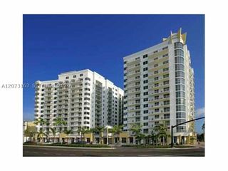 1830 Radius Dr 409, Hollywood, FL 33020
