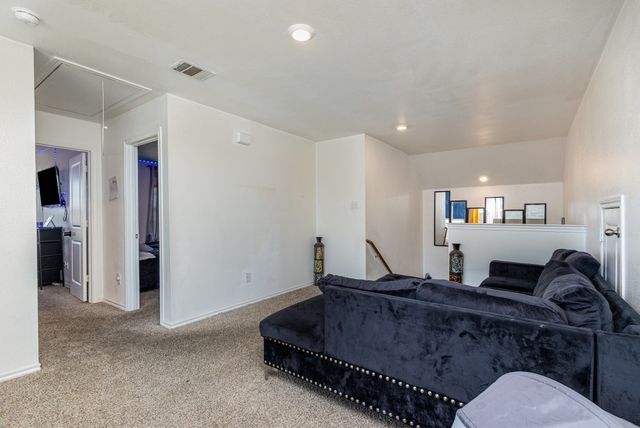 3201 Stanley Street, Mesquite, TX 75126