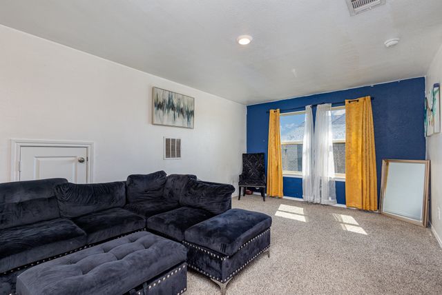 3201 Stanley Street, Mesquite, TX 75126