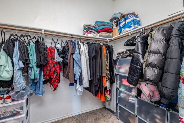 3201 Stanley Street, Mesquite, TX 75126