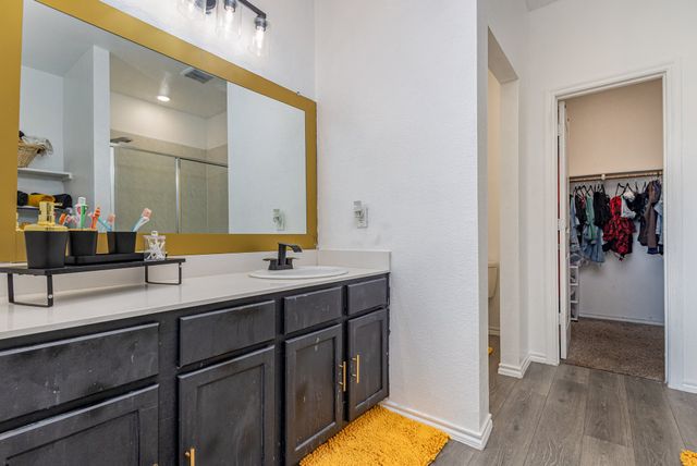 3201 Stanley Street, Mesquite, TX 75126