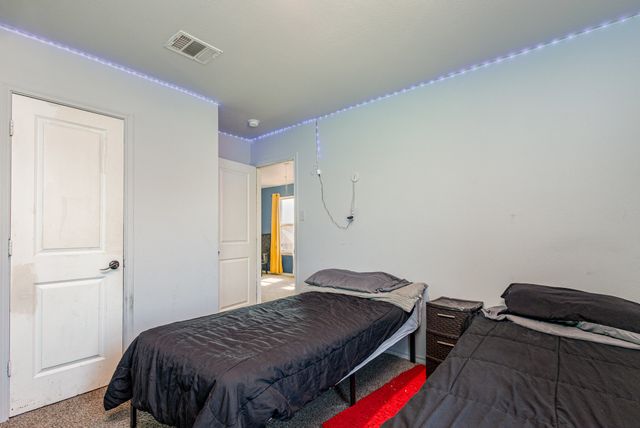 3201 Stanley Street, Mesquite, TX 75126