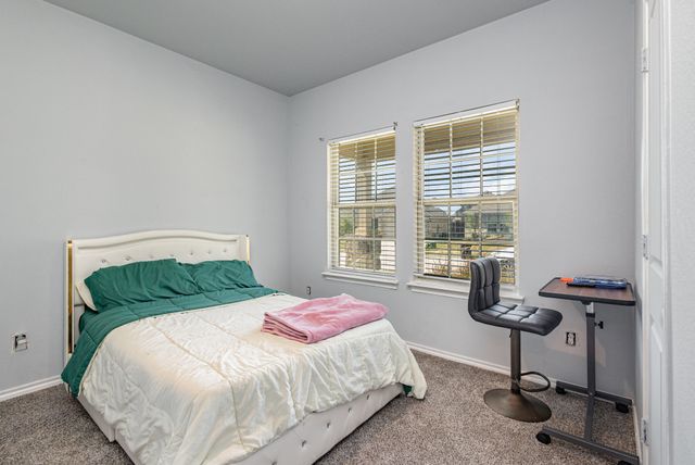 3201 Stanley Street, Mesquite, TX 75126