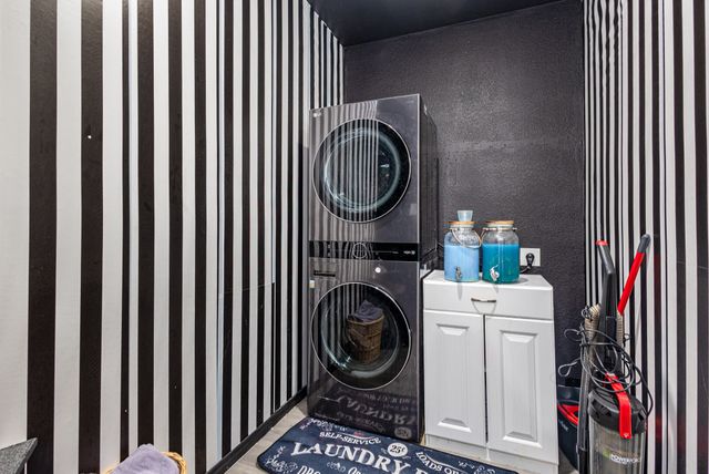 3201 Stanley Street, Mesquite, TX 75126