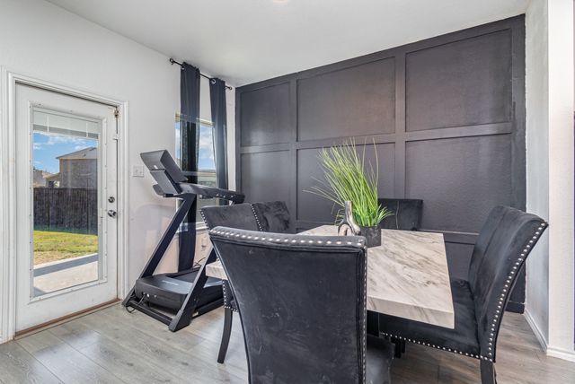 3201 Stanley Street, Mesquite, TX 75126