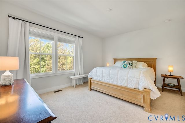 582 Hazel Dr, Henrico, VA 23233