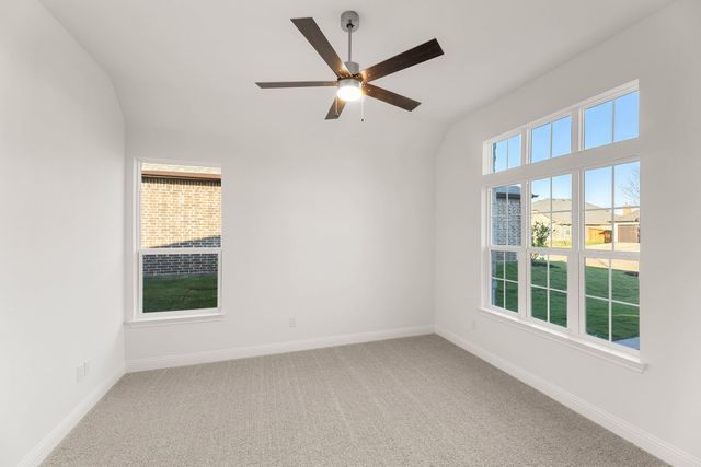 47 Magpie Street, Joshua, TX 76058