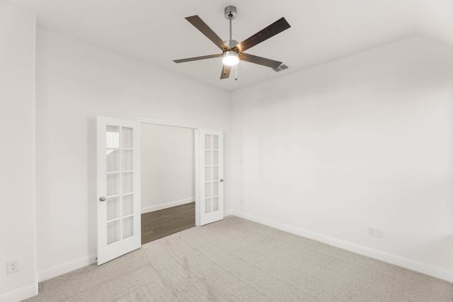 47 Magpie Street, Joshua, TX 76058