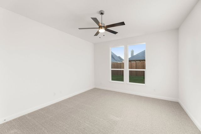 47 Magpie Street, Joshua, TX 76058