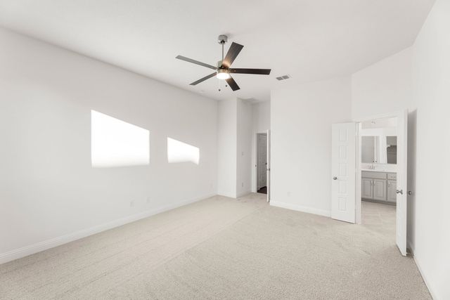 47 Magpie Street, Joshua, TX 76058