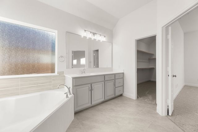 47 Magpie Street, Joshua, TX 76058