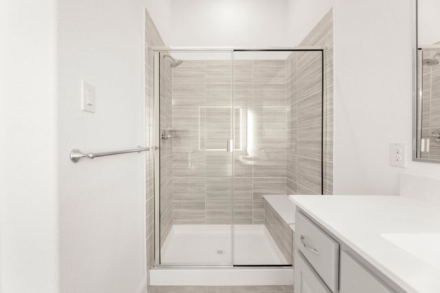 47 Magpie Street, Joshua, TX 76058