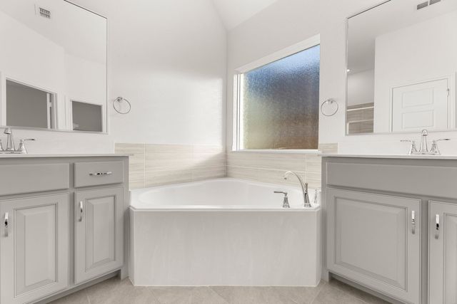 47 Magpie Street, Joshua, TX 76058