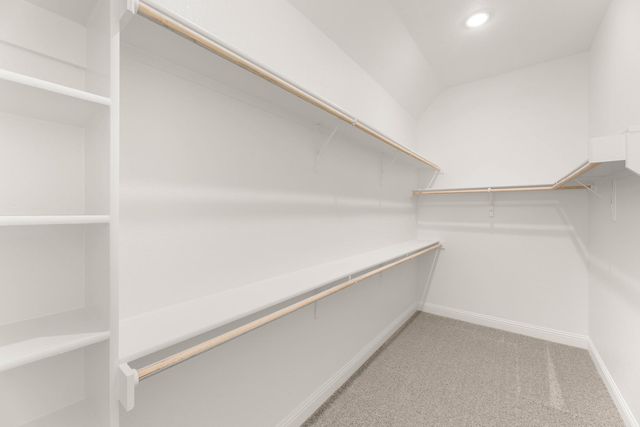 47 Magpie Street, Joshua, TX 76058