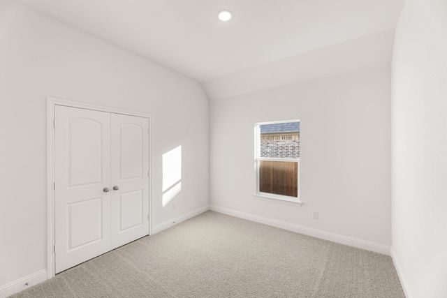 47 Magpie Street, Joshua, TX 76058