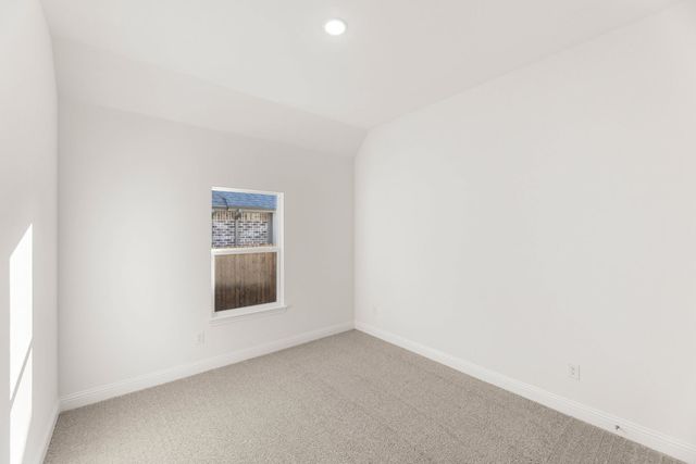 47 Magpie Street, Joshua, TX 76058