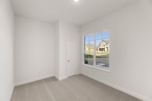 47 Magpie Street, Joshua, TX 76058