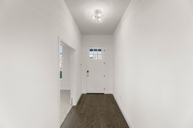 47 Magpie Street, Joshua, TX 76058