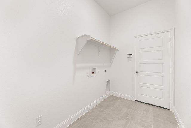 47 Magpie Street, Joshua, TX 76058