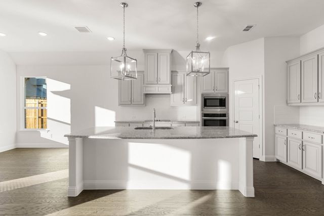 47 Magpie Street, Joshua, TX 76058