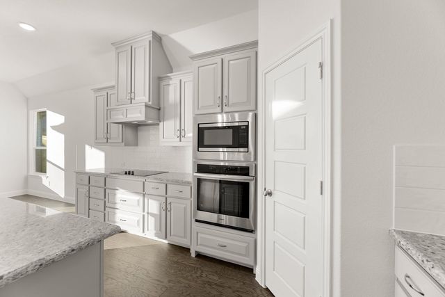 47 Magpie Street, Joshua, TX 76058