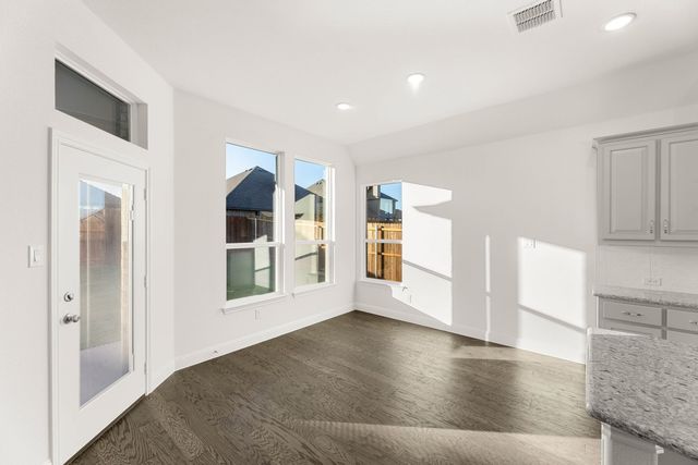 47 Magpie Street, Joshua, TX 76058