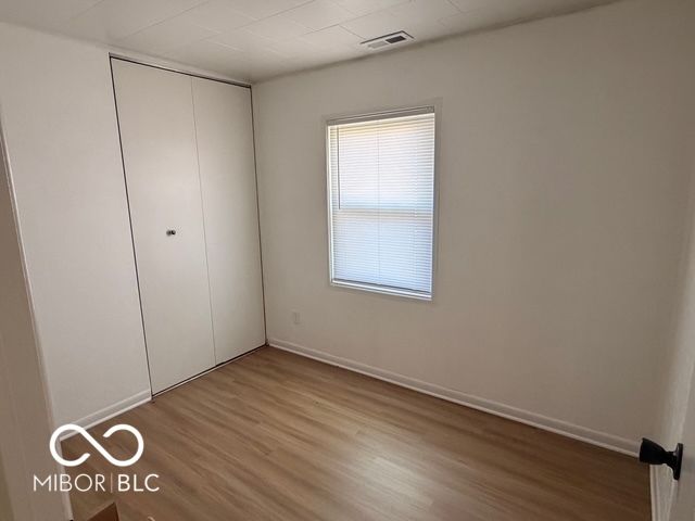 511 Fulford Drive, Edinburgh, IN 46124
