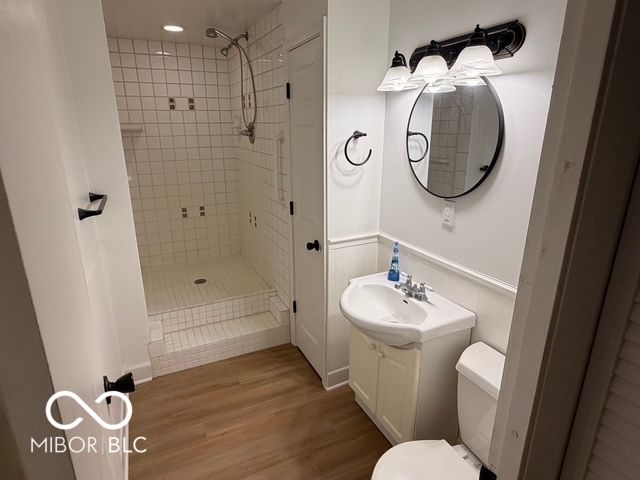 511 Fulford Drive, Edinburgh, IN 46124