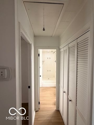 511 Fulford Drive, Edinburgh, IN 46124