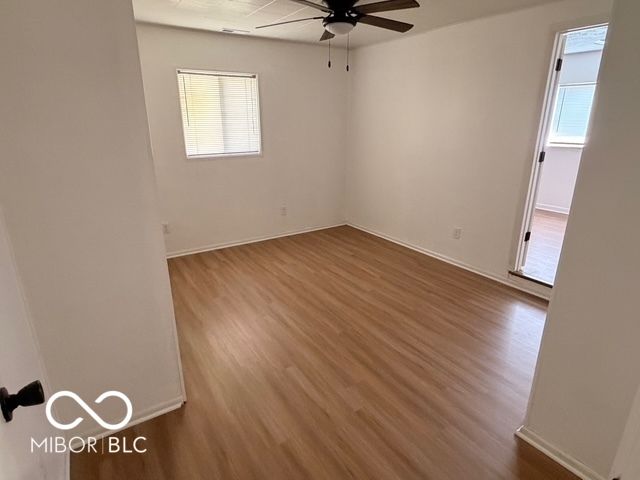511 Fulford Drive, Edinburgh, IN 46124