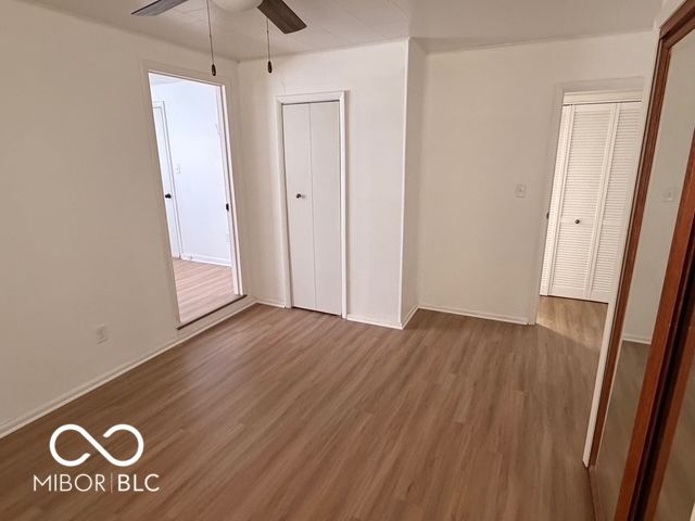 511 Fulford Drive, Edinburgh, IN 46124