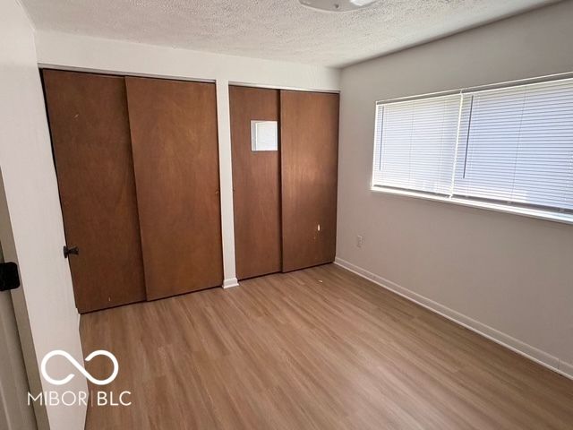 511 Fulford Drive, Edinburgh, IN 46124