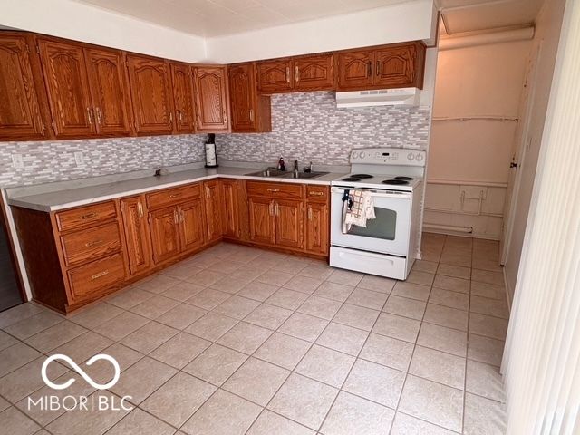 511 Fulford Drive, Edinburgh, IN 46124