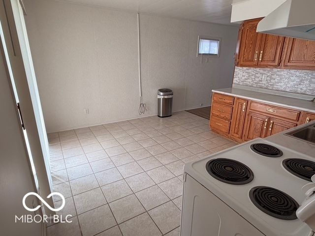 511 Fulford Drive, Edinburgh, IN 46124