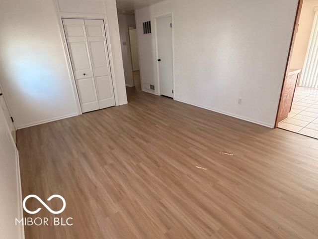 511 Fulford Drive, Edinburgh, IN 46124