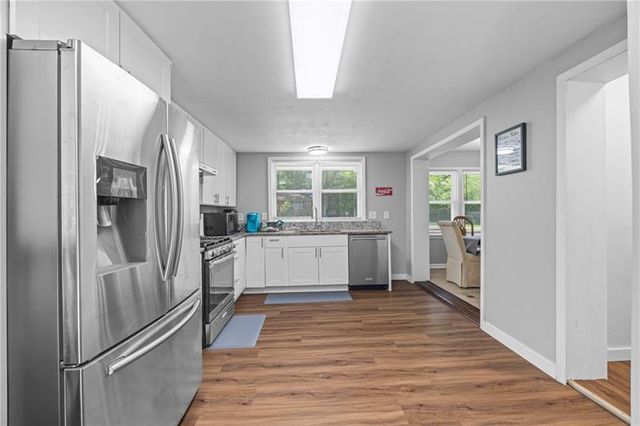 1314 Hidden Circle, Sugar Hill, GA 30518