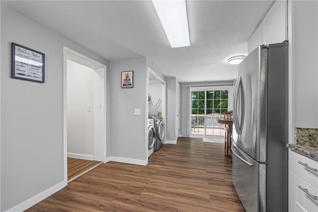 1314 Hidden Circle, Sugar Hill, GA 30518