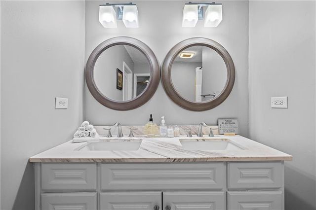 1314 Hidden Circle, Sugar Hill, GA 30518