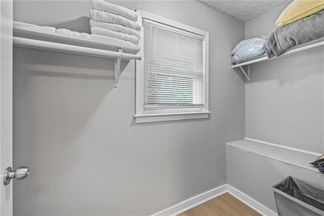 1314 Hidden Circle, Sugar Hill, GA 30518