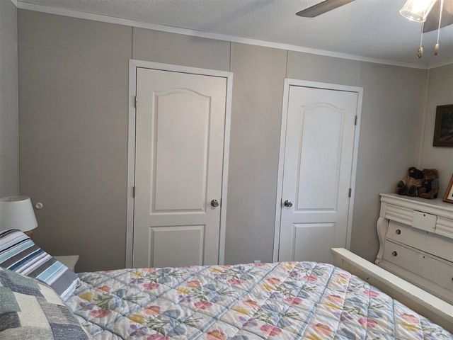 171 Aspen Street, Cedar Springs, MI 49319