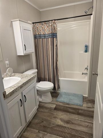 171 Aspen Street, Cedar Springs, MI 49319