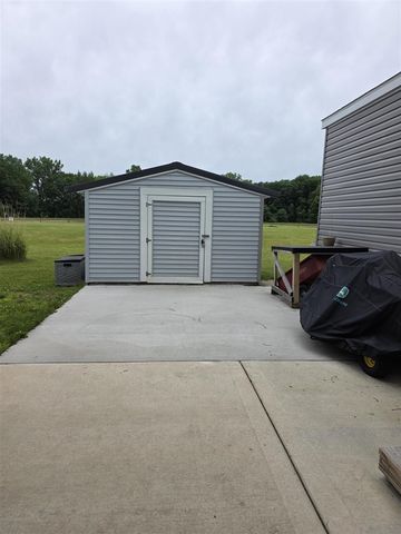 171 Aspen Street, Cedar Springs, MI 49319