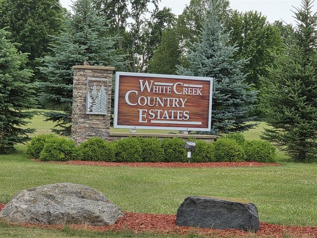 171 Aspen Street, Cedar Springs, MI 49319