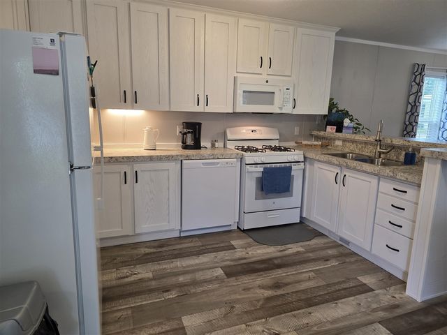 171 Aspen Street, Cedar Springs, MI 49319