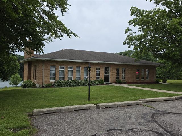 171 Aspen Street, Cedar Springs, MI 49319