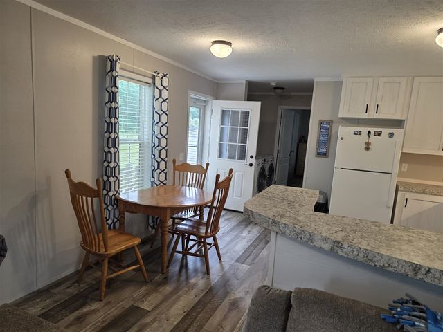 171 Aspen Street, Cedar Springs, MI 49319
