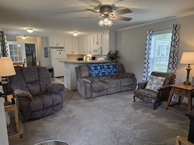171 Aspen Street, Cedar Springs, MI 49319