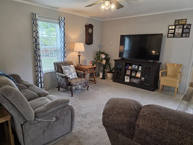 171 Aspen Street, Cedar Springs, MI 49319