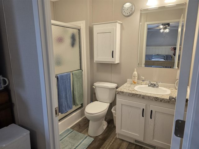 171 Aspen Street, Cedar Springs, MI 49319