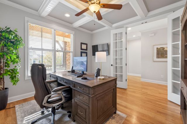 3226 Pleasantville Bridge Rd, Thompsons Station, TN 37179